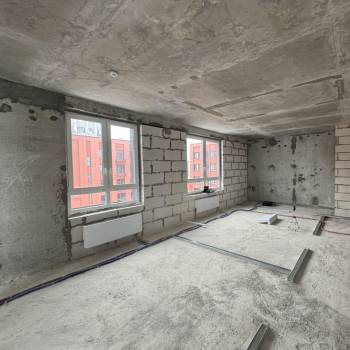 Продается 2-х комнатная квартира, 51 м²