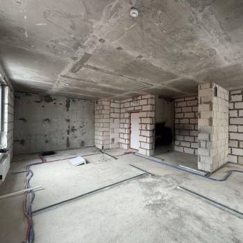 Продается 2-х комнатная квартира, 51 м²