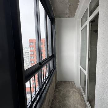 Продается 2-х комнатная квартира, 51 м²