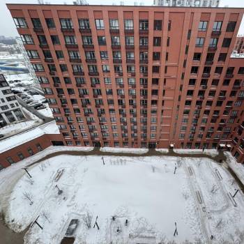 Продается 2-х комнатная квартира, 51 м²