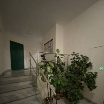Продается 2-х комнатная квартира, 88,2 м²