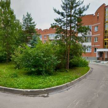 Продается 2-х комнатная квартира, 88,2 м²