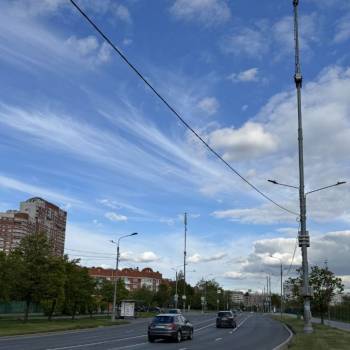 Продается 2-х комнатная квартира, 88,2 м²