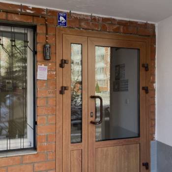 Продается 2-х комнатная квартира, 88,2 м²