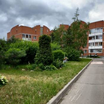 Продается 2-х комнатная квартира, 88,2 м²