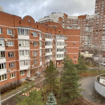 Продается 2-х комнатная квартира, 88,2 м²