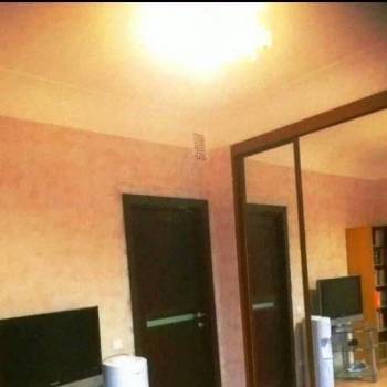 Продается 3-х комнатная квартира, 55 м²
