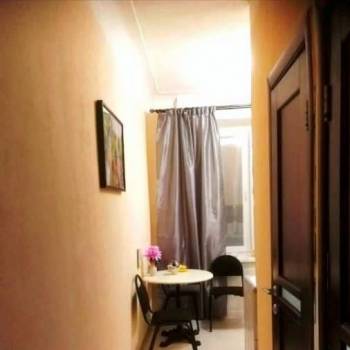 Продается 3-х комнатная квартира, 55 м²