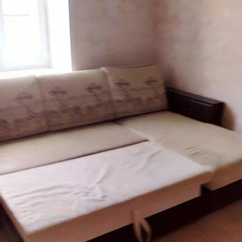 Продается 3-х комнатная квартира, 55 м²