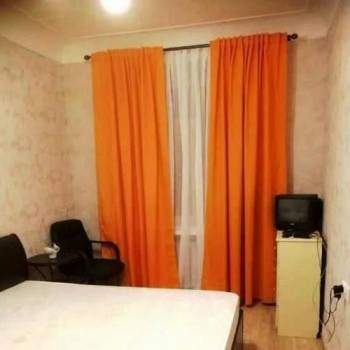 Продается 3-х комнатная квартира, 55 м²