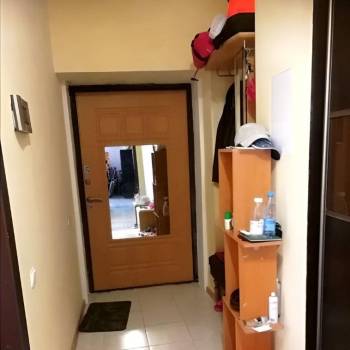 Продается 3-х комнатная квартира, 55 м²