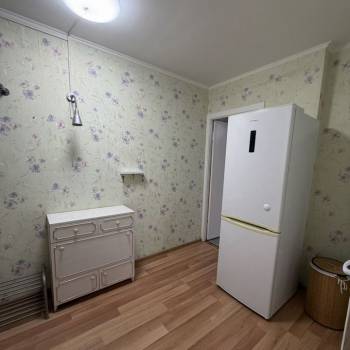 Сдается 2-х комнатная квартира, 45 м²