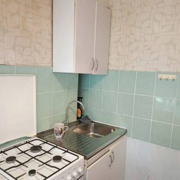 Сдается 2-х комнатная квартира, 45 м²