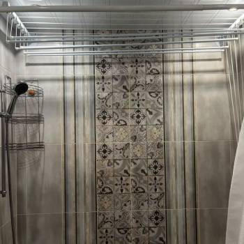 Сдается 2-х комнатная квартира, 53,4 м²
