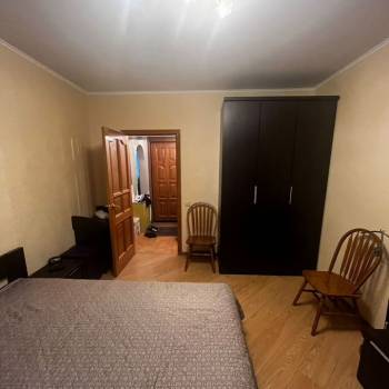 Сдается 2-х комнатная квартира, 53,4 м²