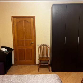 Сдается 2-х комнатная квартира, 53,4 м²