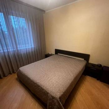 Сдается 2-х комнатная квартира, 53,4 м²