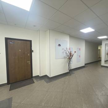 Сдается Комната, 180 м²