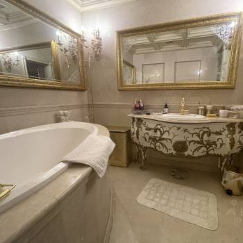 Сдается Комната, 180 м²