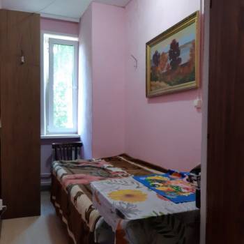 Сдается Комната, 10 м²