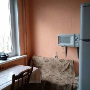 Сдается Комната, 10 м²
