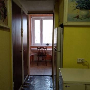 Сдается Комната, 10 м²