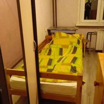 Сдается Комната, 10 м²