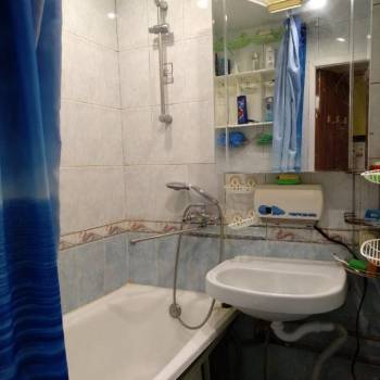 Сдается Комната, 10 м²