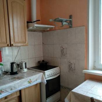 Сдается Комната, 10 м²