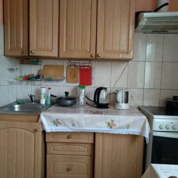 Сдается Комната, 10 м²