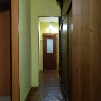 Сдается Комната, 10 м²