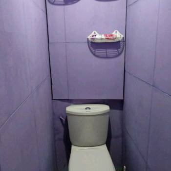 Сдается Комната, 10 м²