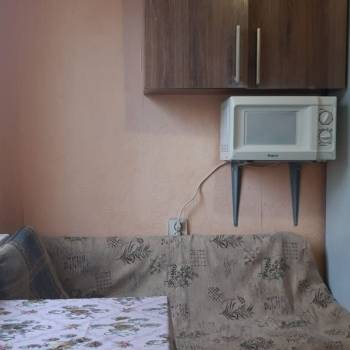 Сдается Комната, 10 м²
