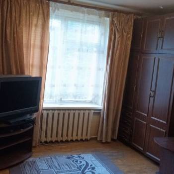 Сдается Комната, 15 м²