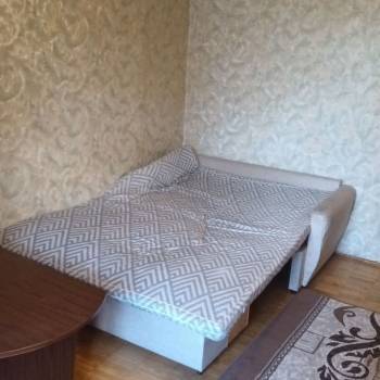 Сдается Комната, 15 м²