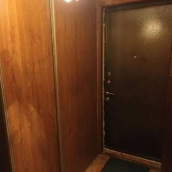 Сдается Комната, 15 м²