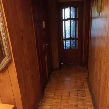 Сдается Комната, 15 м²