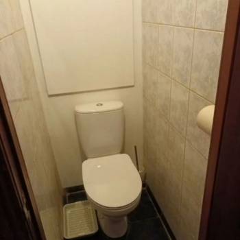 Сдается Комната, 15 м²
