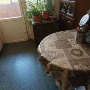 Сдается Комната, 15 м²