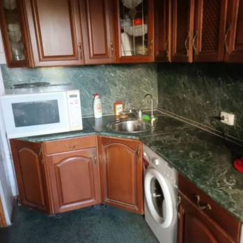 Сдается Комната, 15 м²
