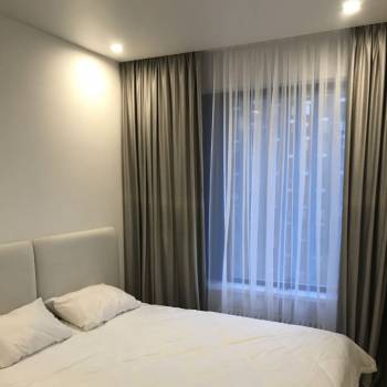 Сдается 2-х комнатная квартира, 35 м²