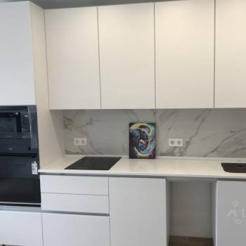 Сдается 2-х комнатная квартира, 35 м²