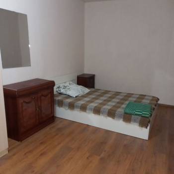 Сдается Комната, 16 м²