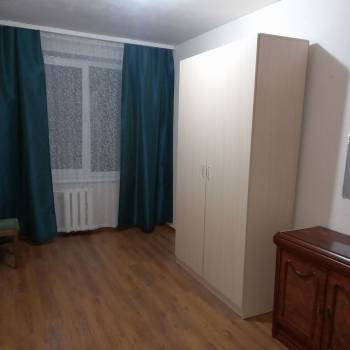 Сдается Комната, 16 м²