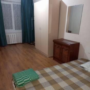 Сдается Комната, 16 м²