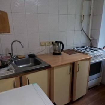Сдается Комната, 16 м²