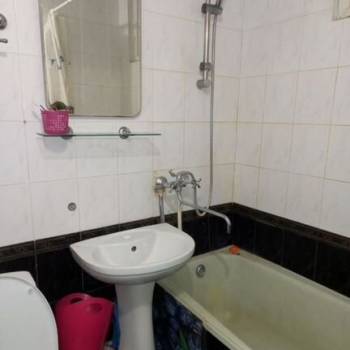 Сдается Комната, 16 м²
