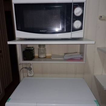 Сдается Комната, 16 м²