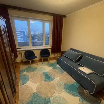Сдается Комната, 16 м²