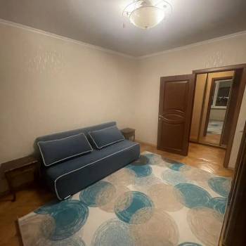 Сдается Комната, 16 м²